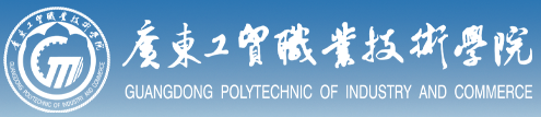 8040威尼斯