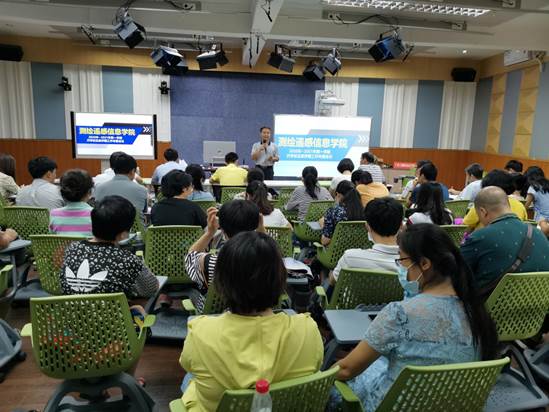 2c8df2952920640982b578f41606d32